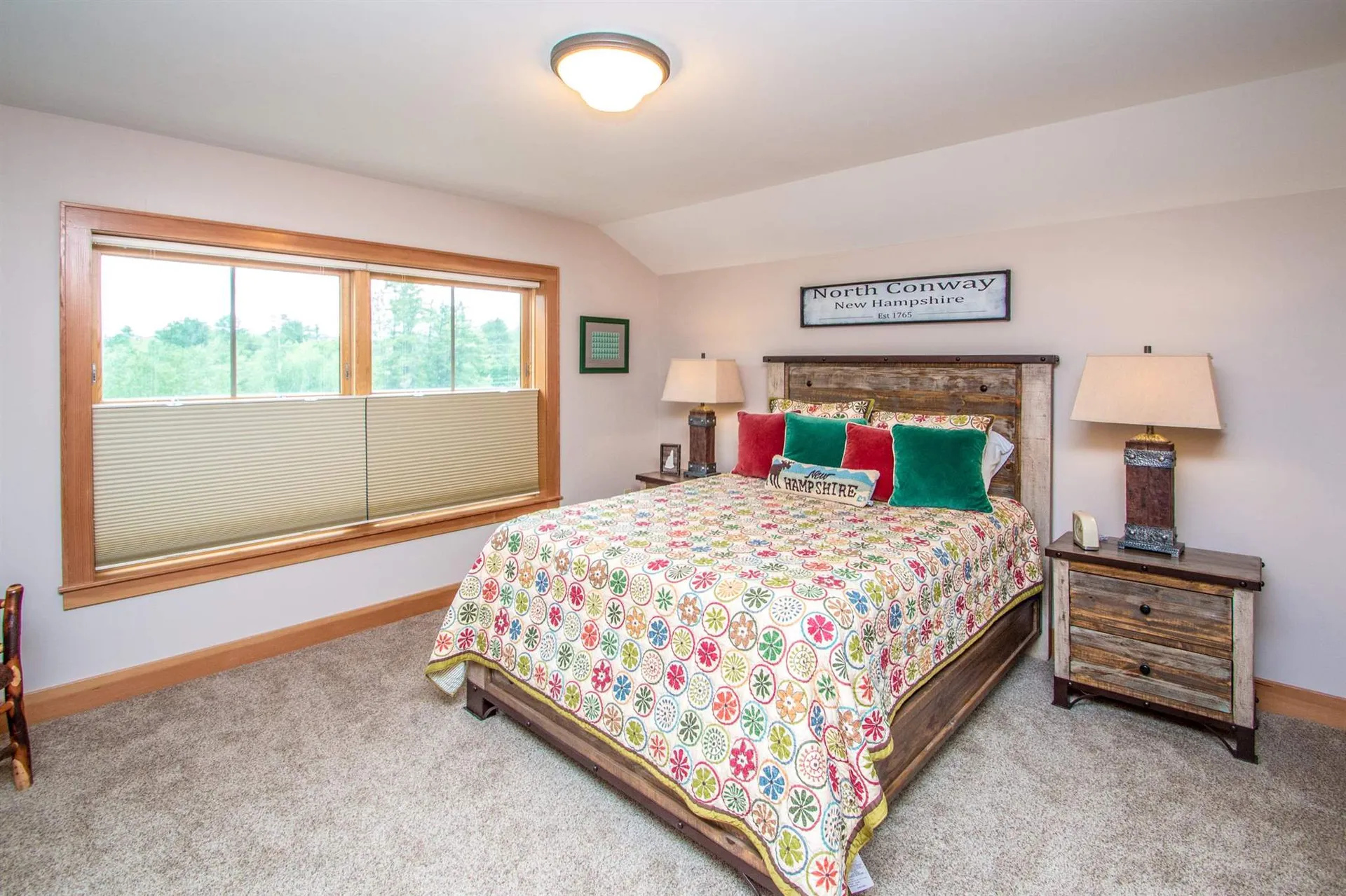 235 Skimobile Road Conway NH 03860