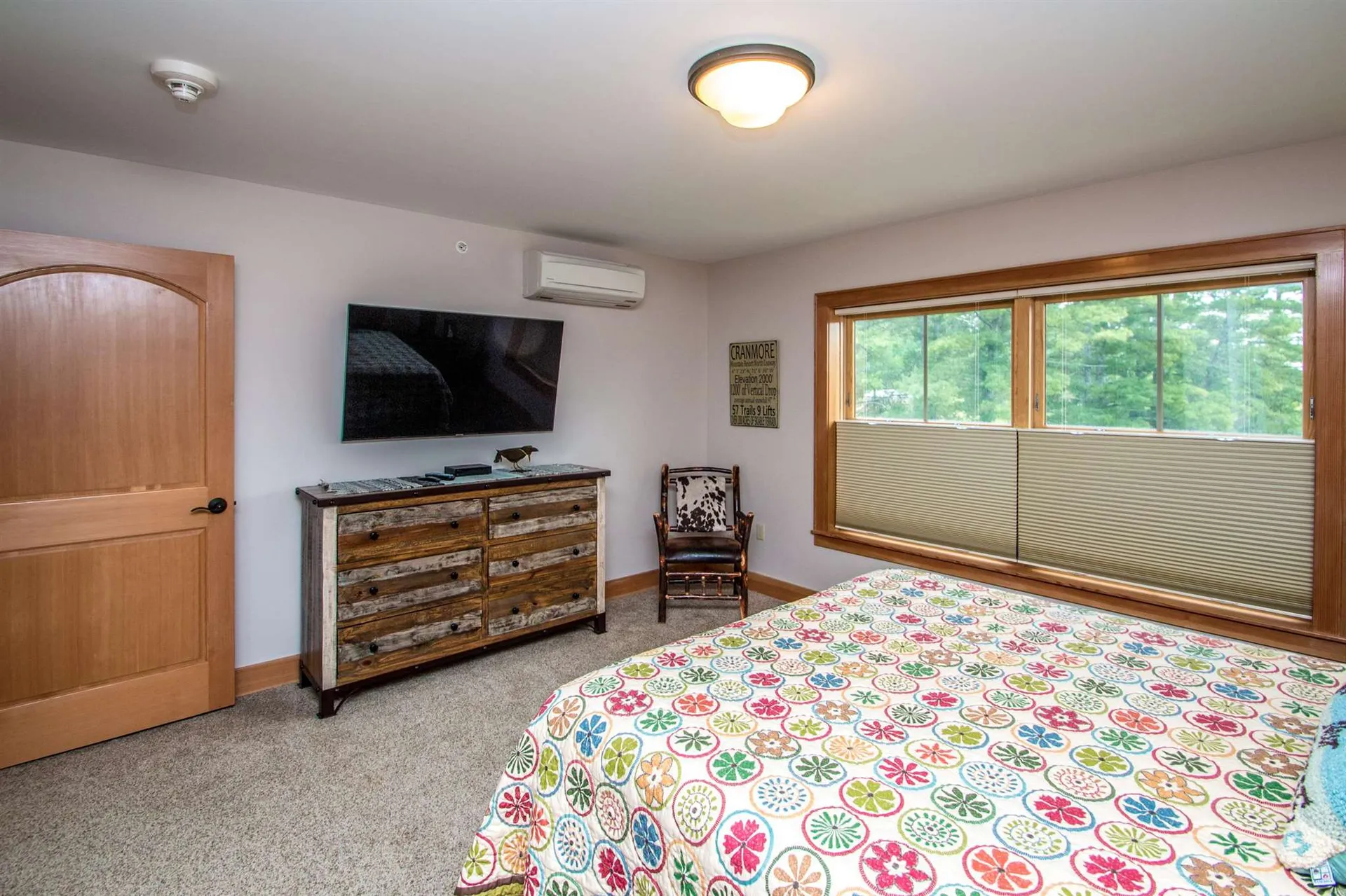 235 Skimobile Road Conway NH 03860