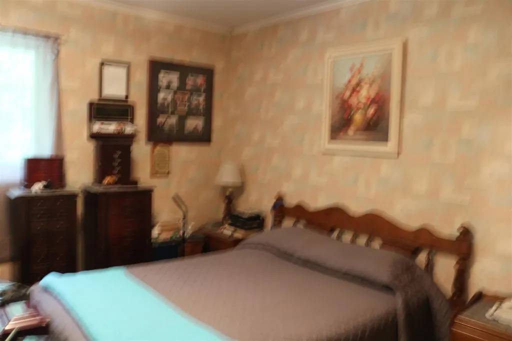 318 Hardwood Hill Road Richford VT 05476