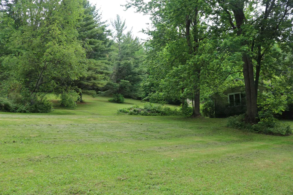 318 Hardwood Hill Road Richford VT 05476