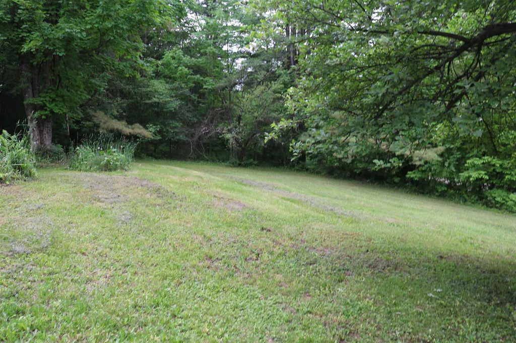 318 Hardwood Hill Road Richford VT 05476