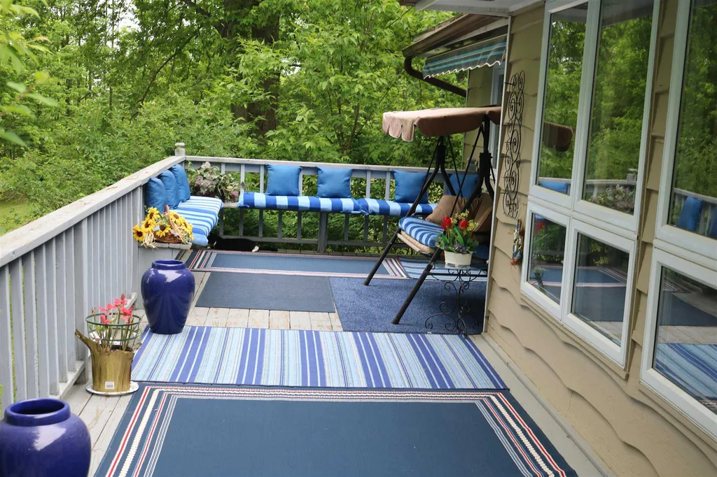 318 Hardwood Hill Road Richford VT 05476