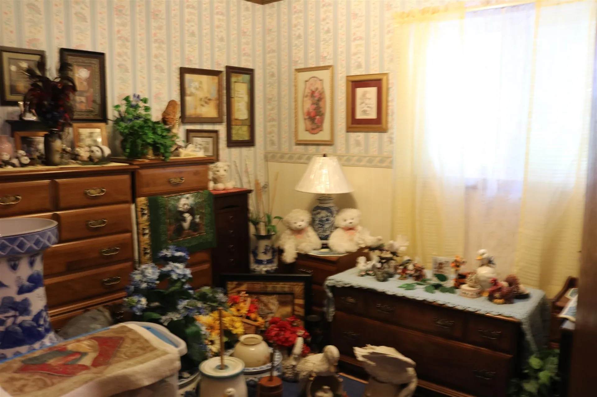 318 Hardwood Hill Road Richford VT 05476