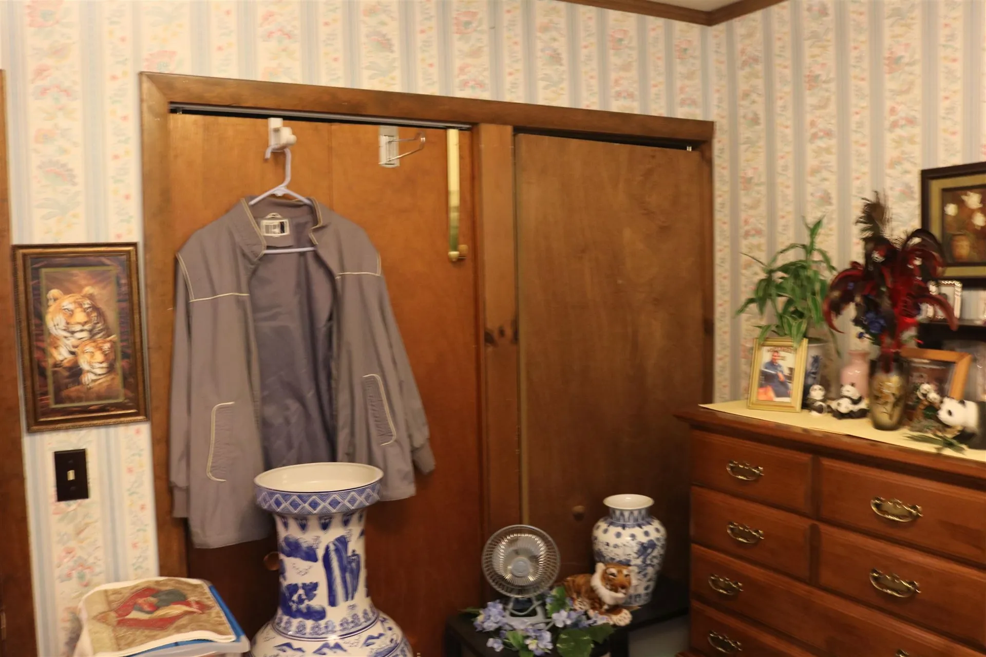 318 Hardwood Hill Road Richford VT 05476