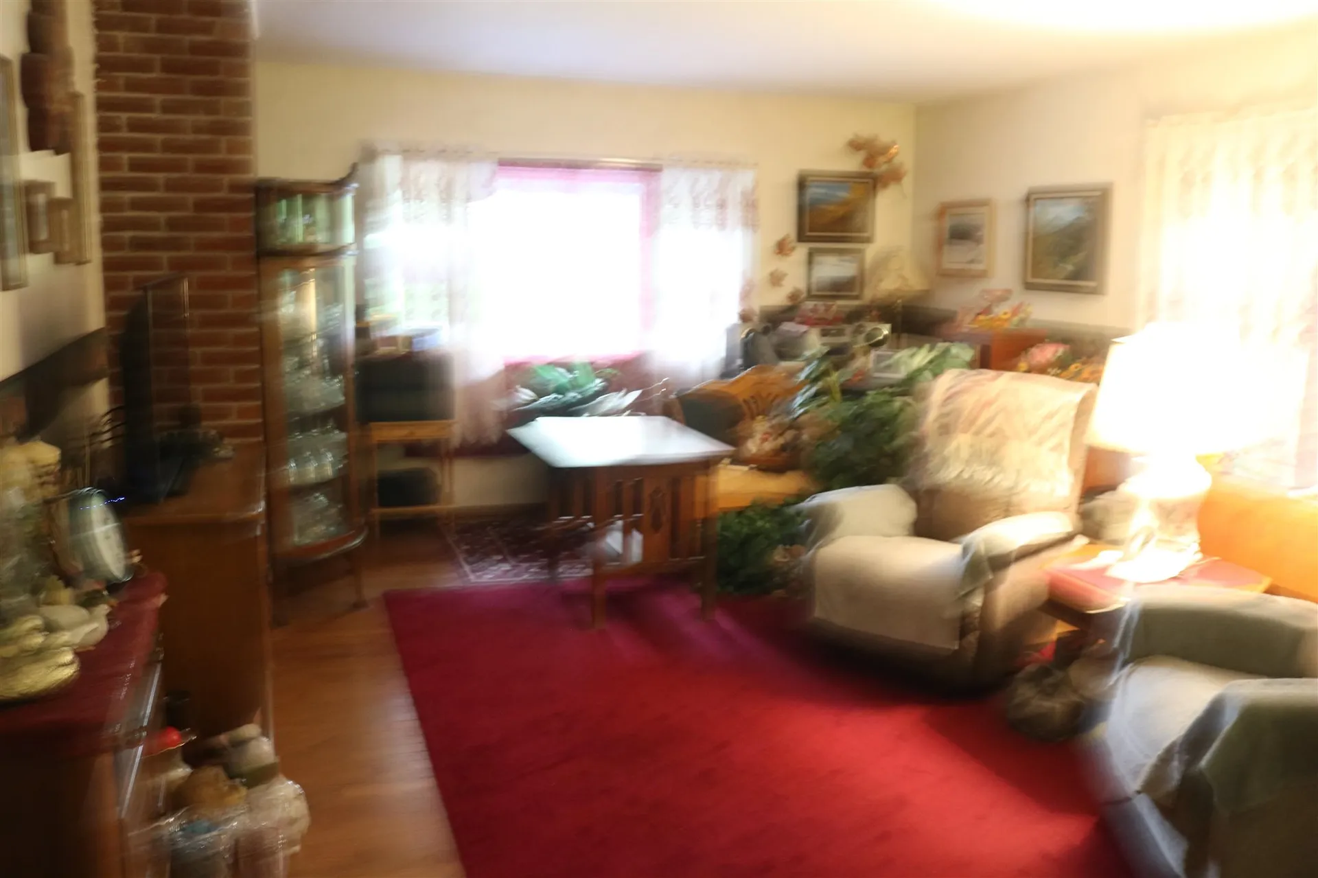 318 Hardwood Hill Road Richford VT 05476