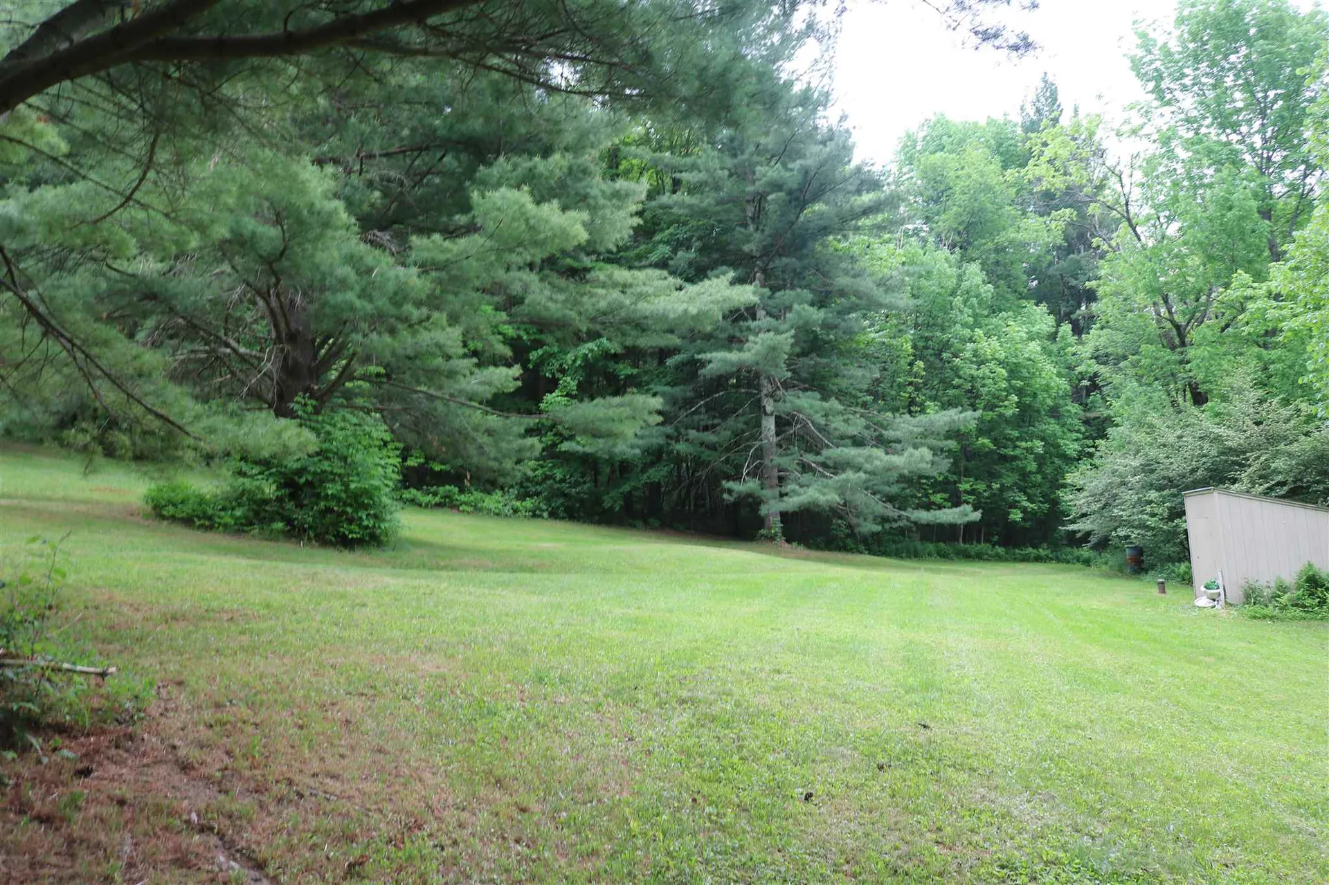 318 Hardwood Hill Road Richford VT 05476