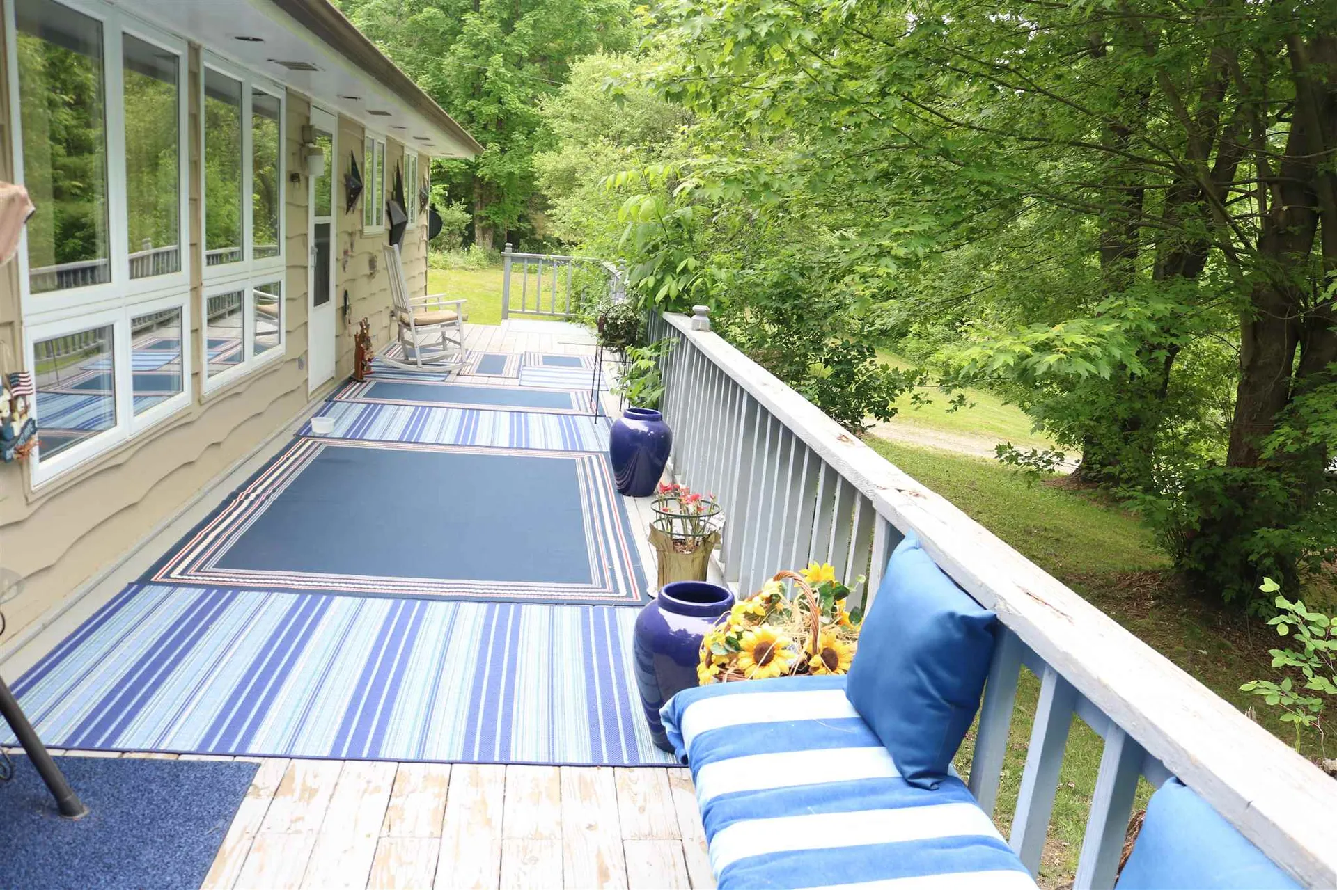 318 Hardwood Hill Road Richford VT 05476