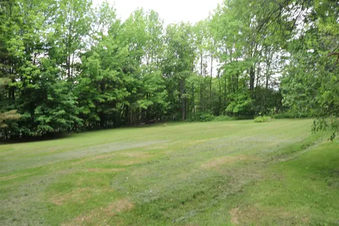 318 Hardwood Hill Road Richford VT 05476