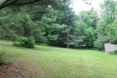 318 Hardwood Hill Road Richford VT 05476