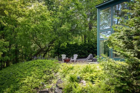 288 Weybridge Street Middlebury VT 05753