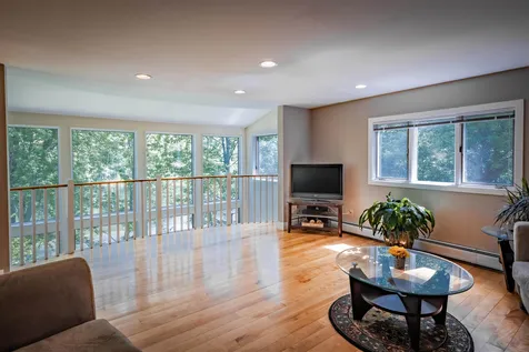 288 Weybridge Street Middlebury VT 05753