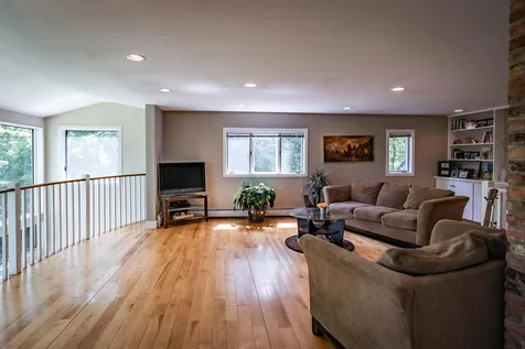 288 Weybridge Street Middlebury VT 05753