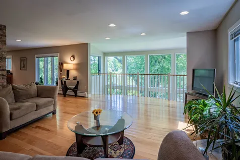 288 Weybridge Street Middlebury VT 05753