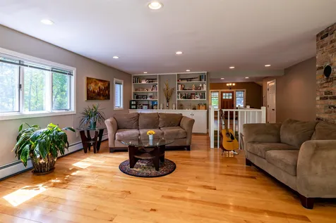 288 Weybridge Street Middlebury VT 05753