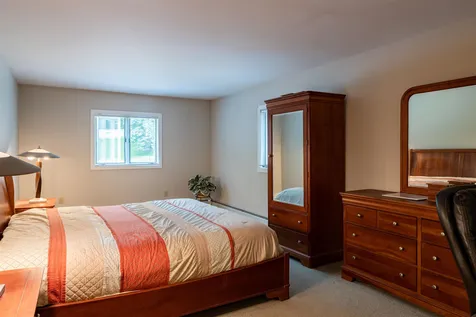 288 Weybridge Street Middlebury VT 05753