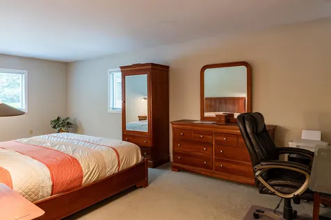 288 Weybridge Street Middlebury VT 05753
