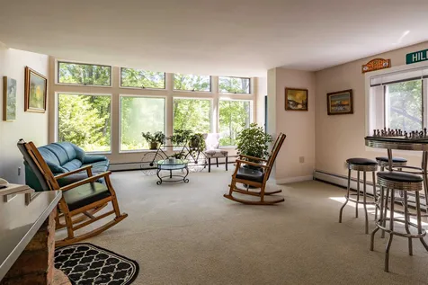 288 Weybridge Street Middlebury VT 05753