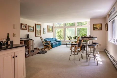 288 Weybridge Street Middlebury VT 05753