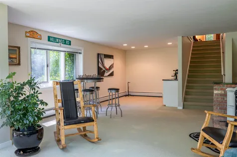 288 Weybridge Street Middlebury VT 05753