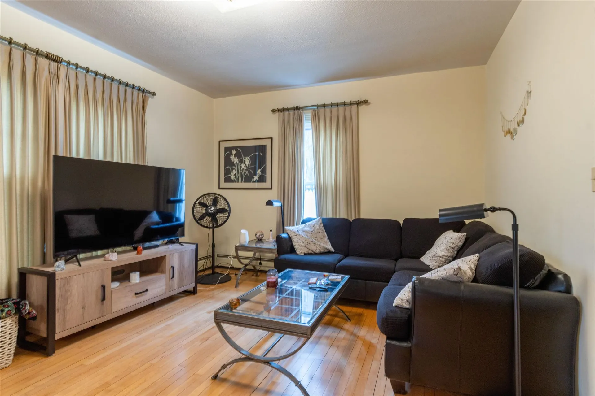 71 Dionne Drive Manchester NH 03102