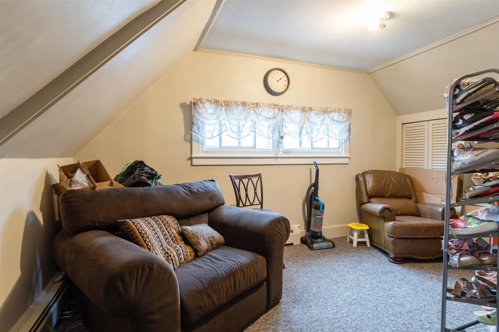 71 Dionne Drive Manchester NH 03102