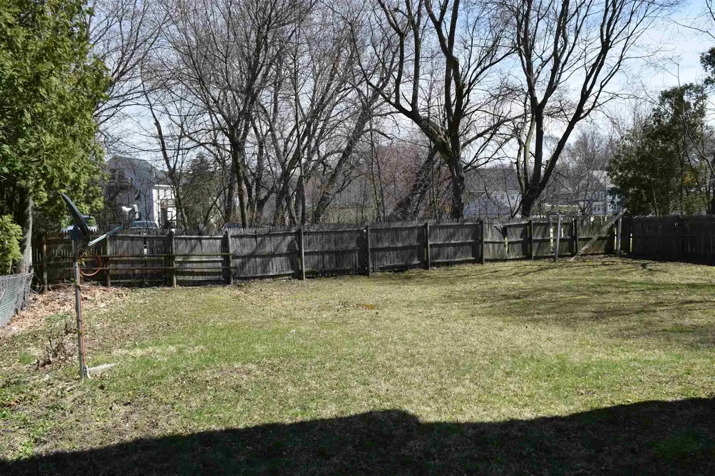 19 East Concord Street Dover NH 03820