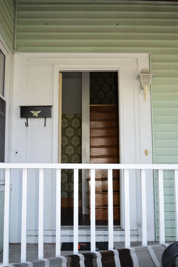 19 East Concord Street Dover NH 03820