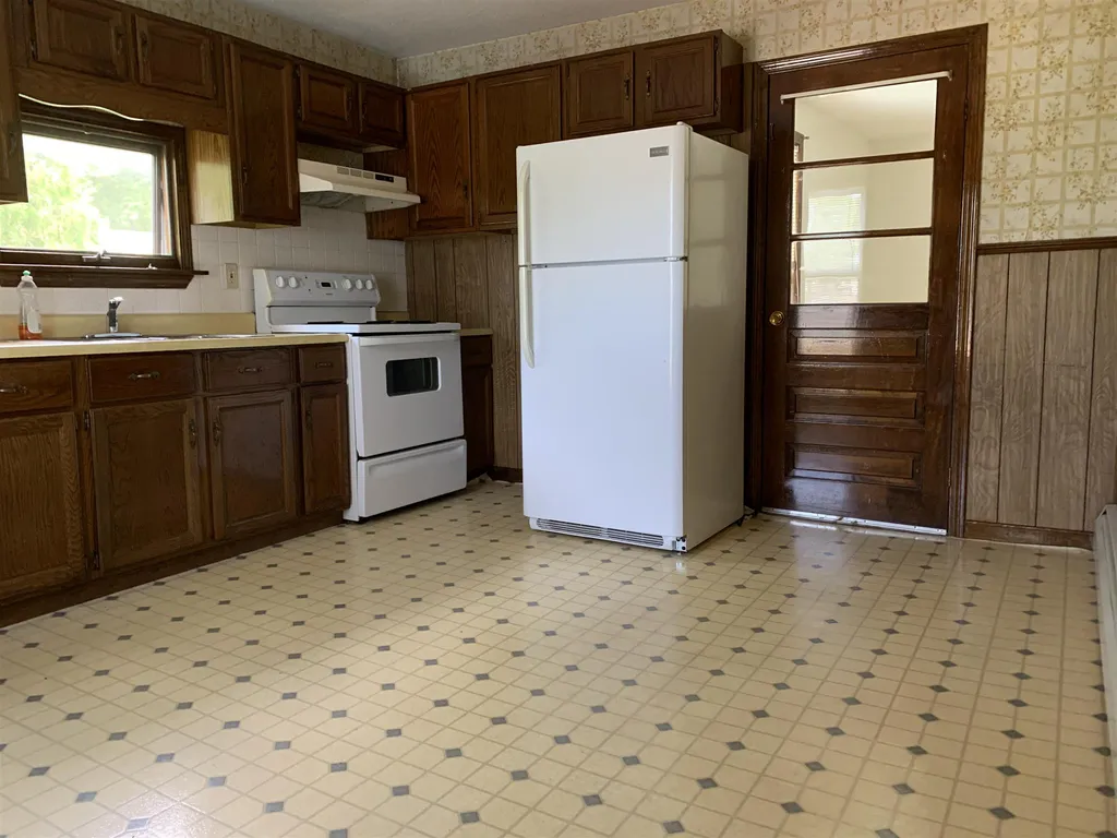 19 East Concord Street Dover NH 03820