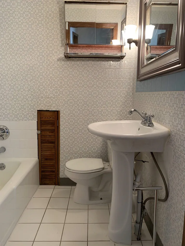 19 East Concord Street Dover NH 03820