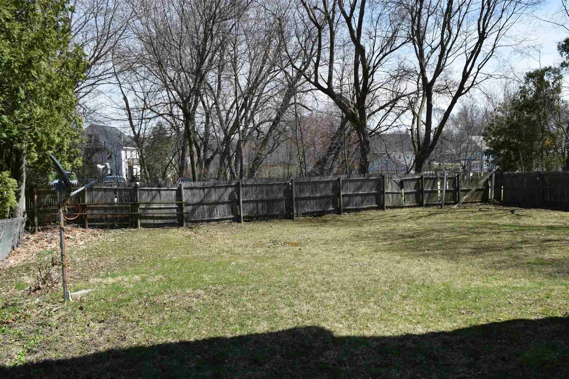 19 East Concord Street Dover NH 03820