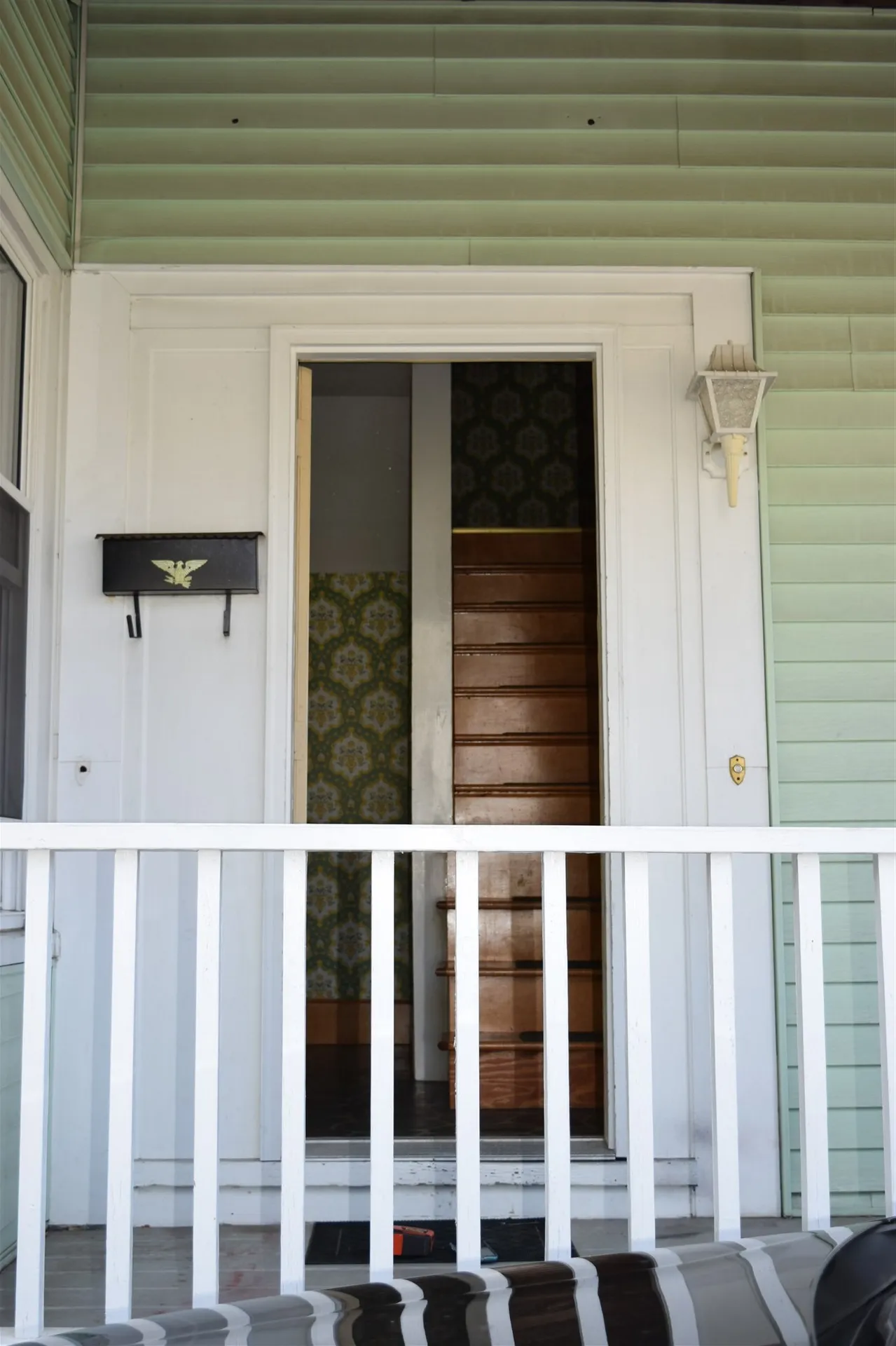 19 East Concord Street Dover NH 03820