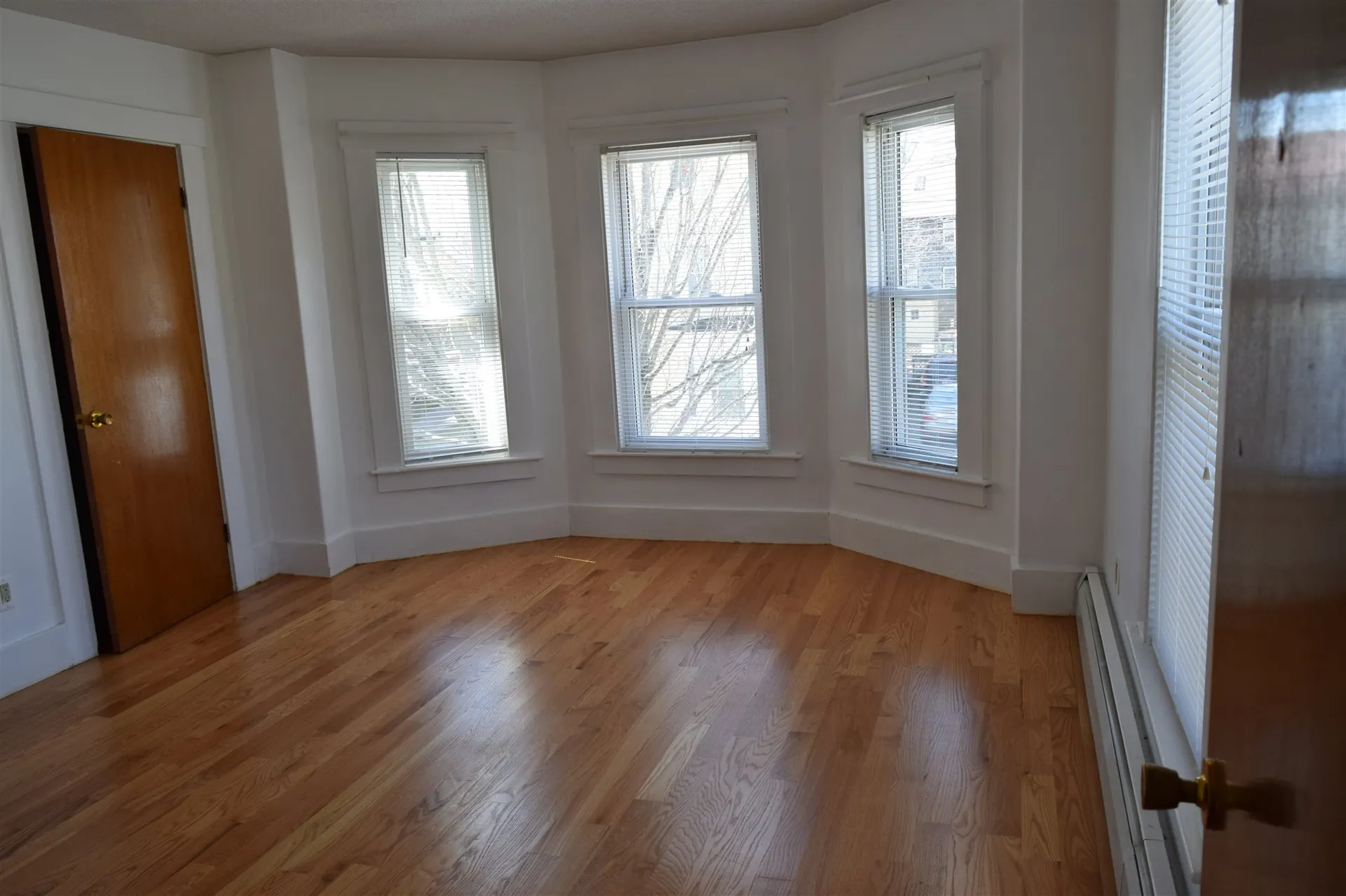 19 East Concord Street Dover NH 03820
