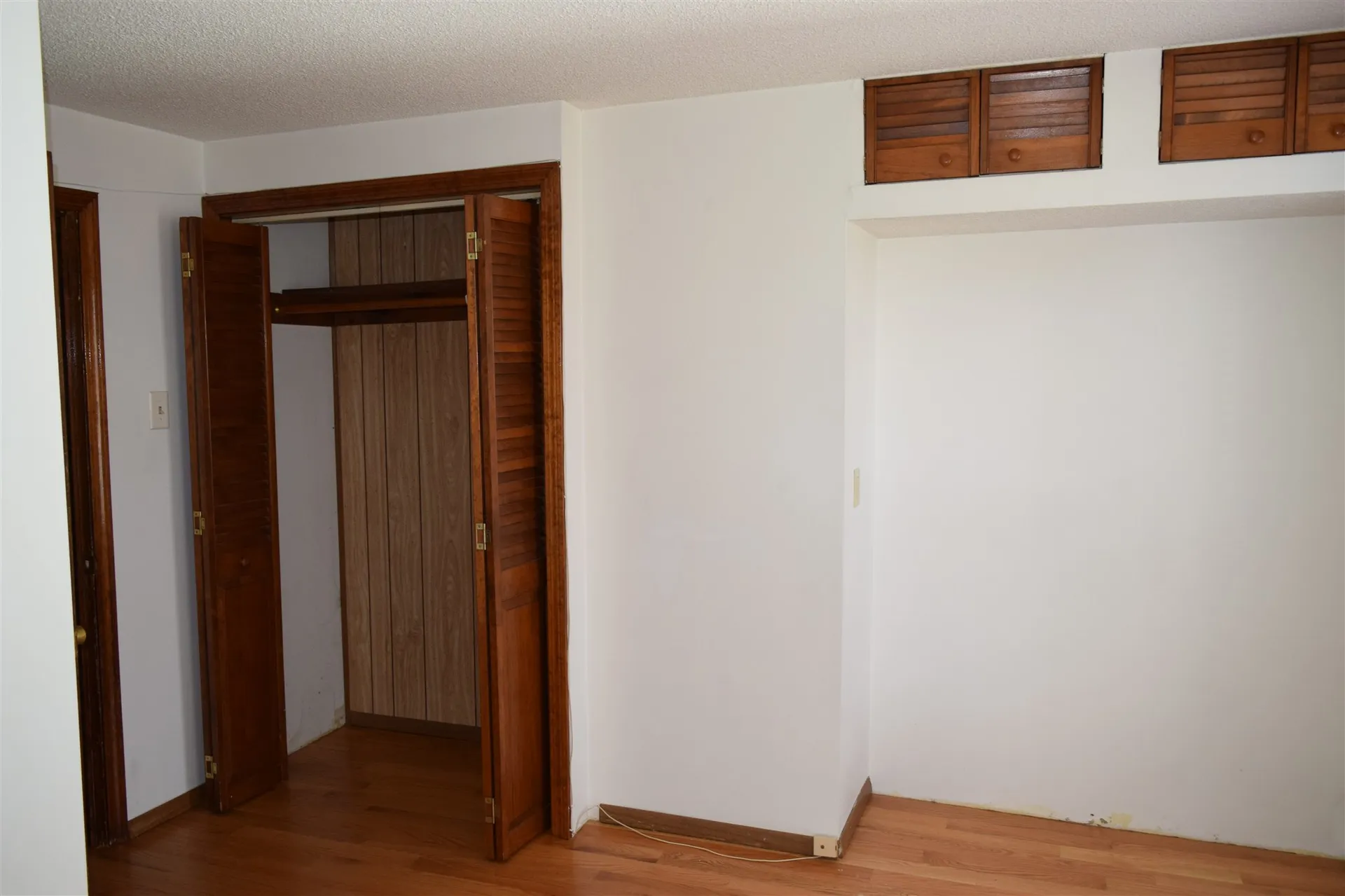 19 East Concord Street Dover NH 03820