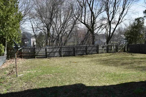 19 East Concord Street Dover NH 03820