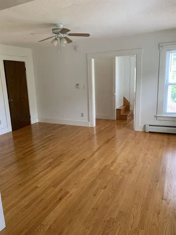 19 East Concord Street Dover NH 03820