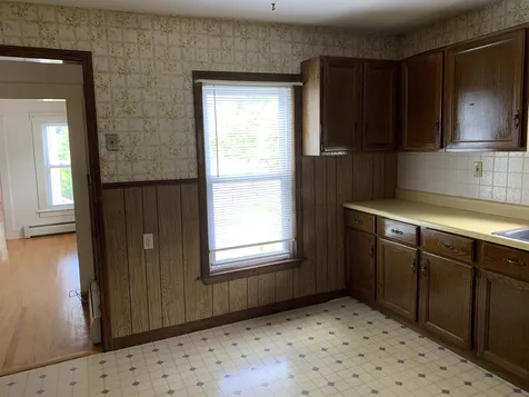 19 East Concord Street Dover NH 03820