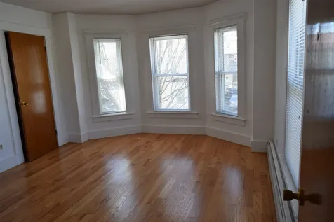 19 East Concord Street Dover NH 03820