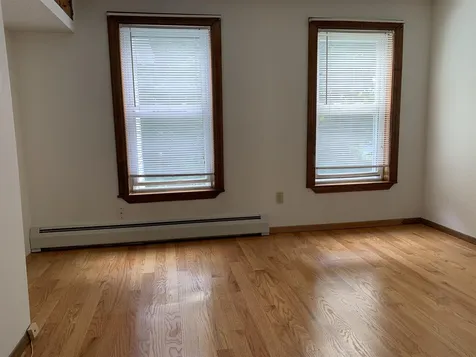 19 East Concord Street Dover NH 03820