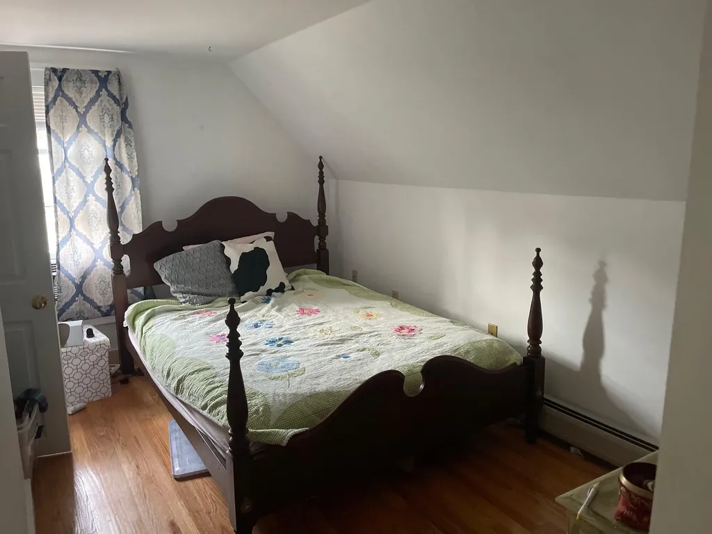 24 Eldridge Street Lebanon NH 03766