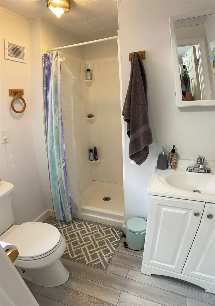 24 Eldridge Street Lebanon NH 03766