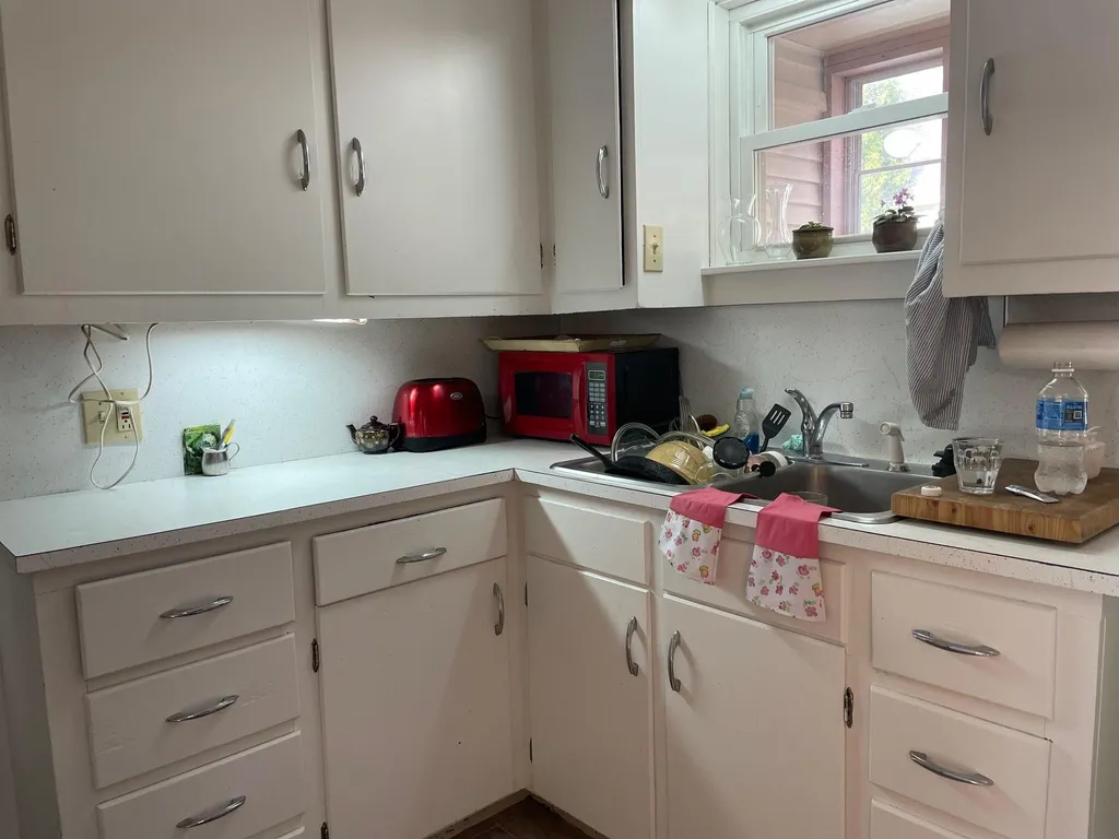 24 Eldridge Street Lebanon NH 03766