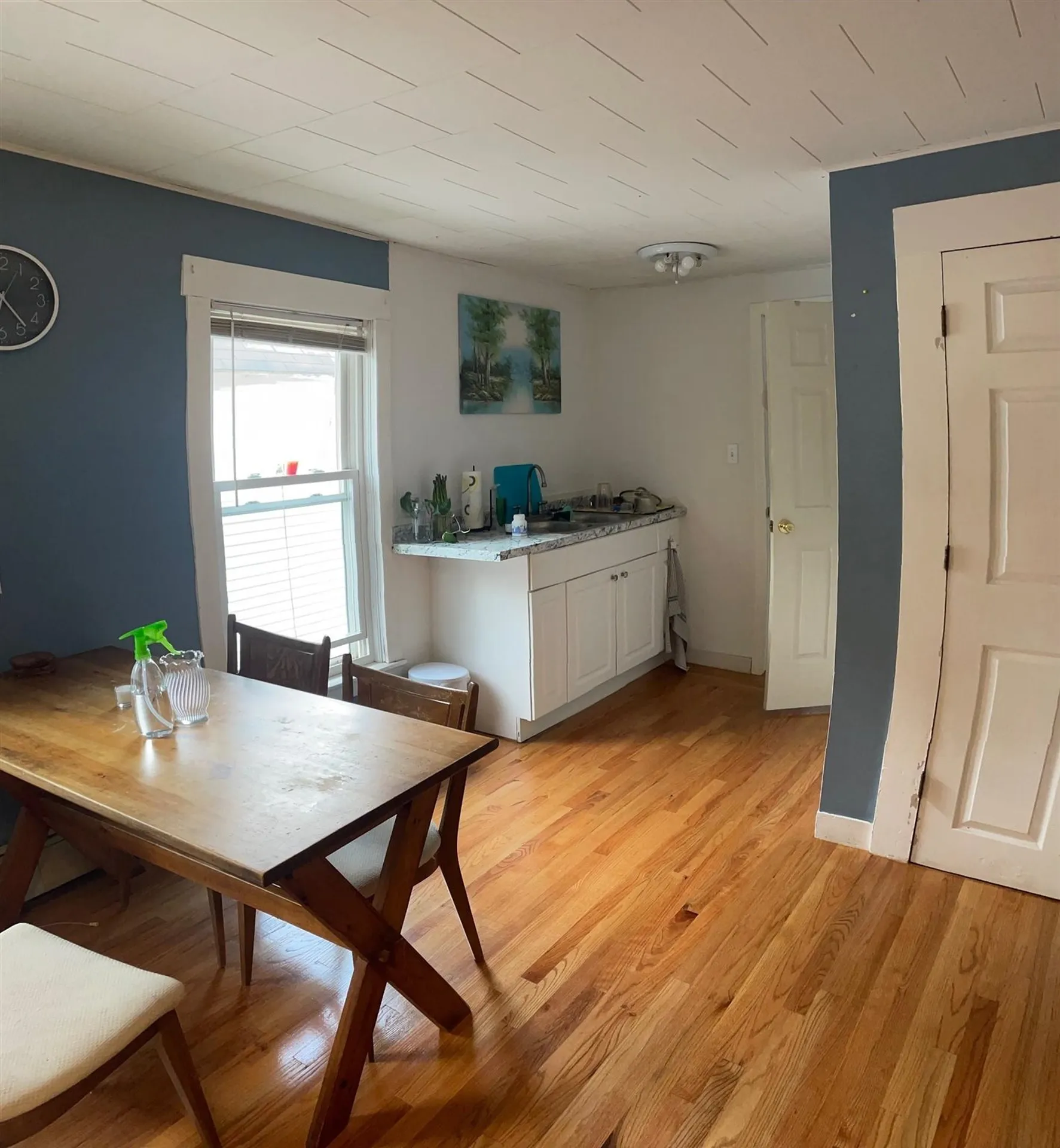 24 Eldridge Street Lebanon NH 03766