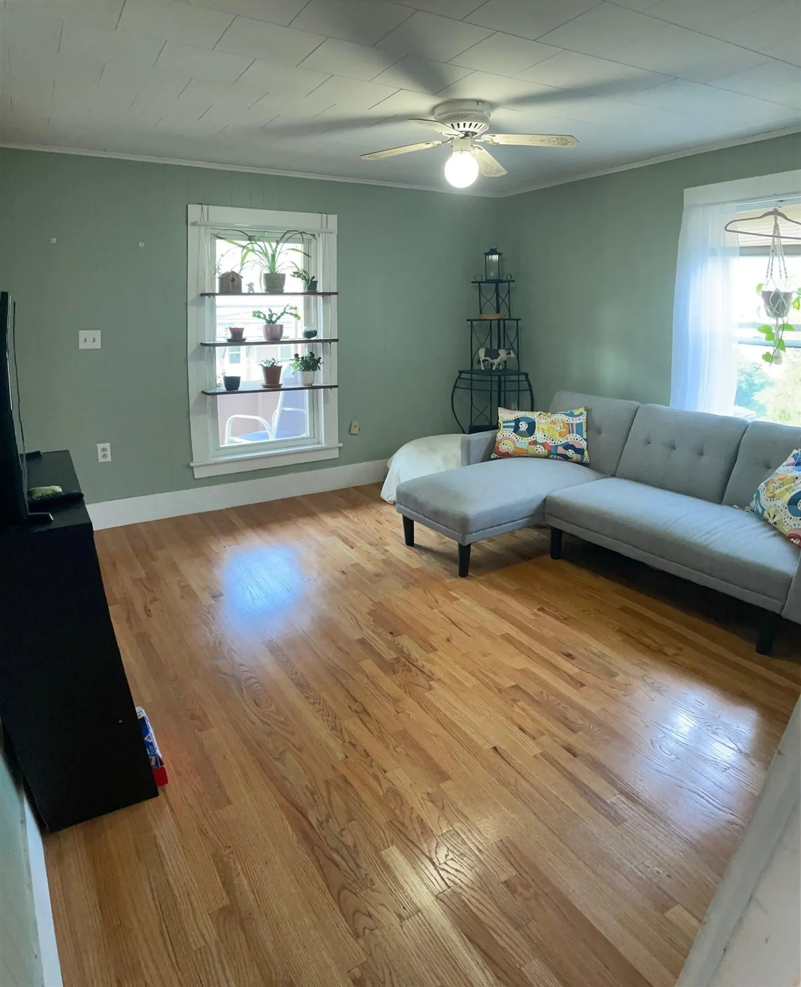 24 Eldridge Street Lebanon NH 03766