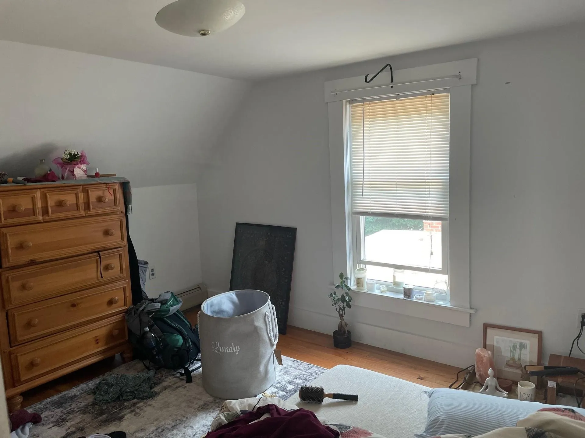 24 Eldridge Street Lebanon NH 03766