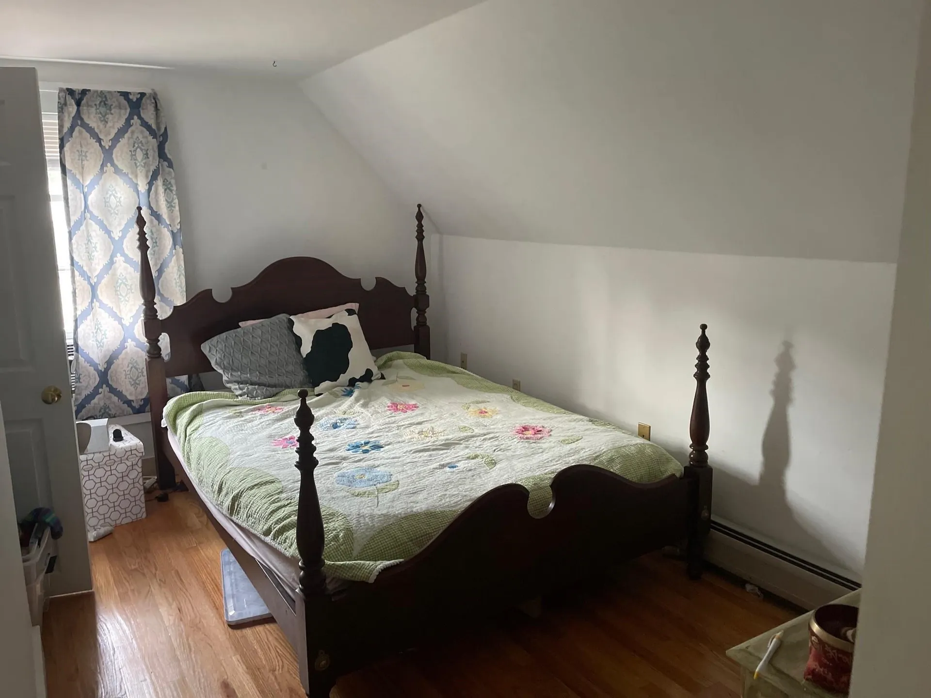 24 Eldridge Street Lebanon NH 03766