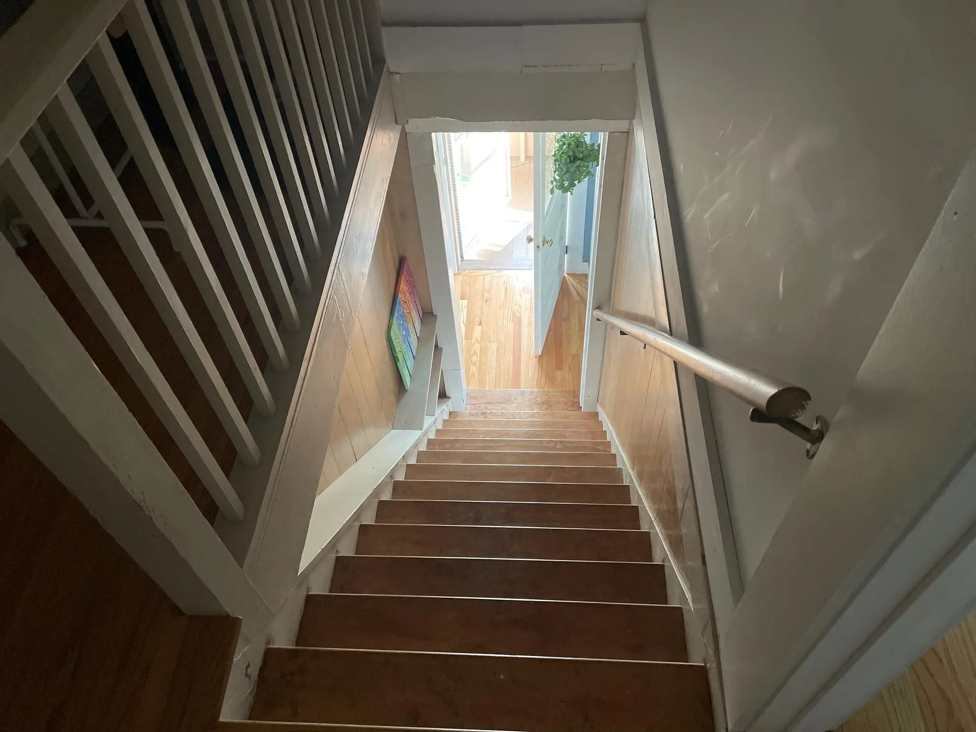 24 Eldridge Street Lebanon NH 03766