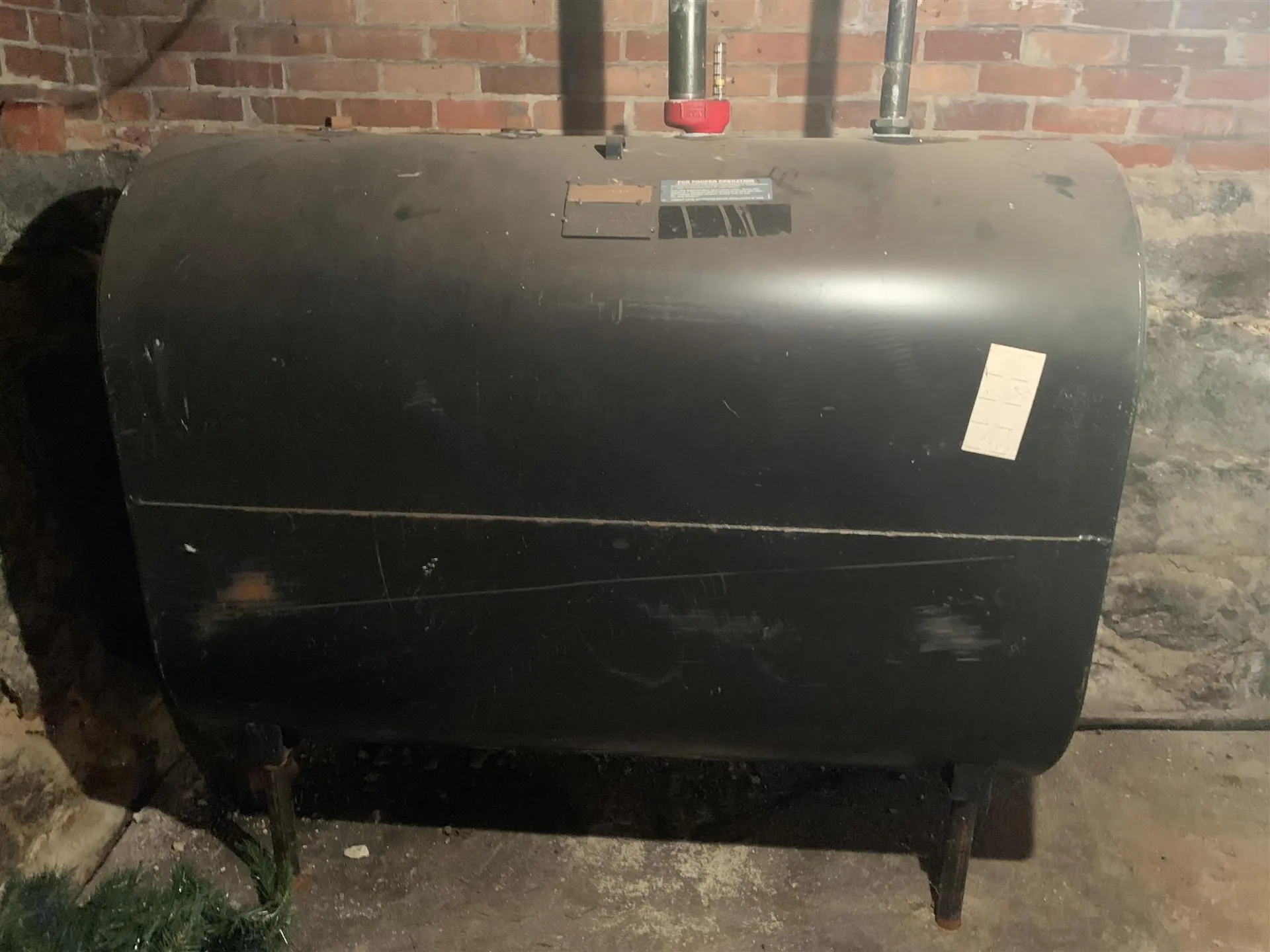 24 Eldridge Street Lebanon NH 03766