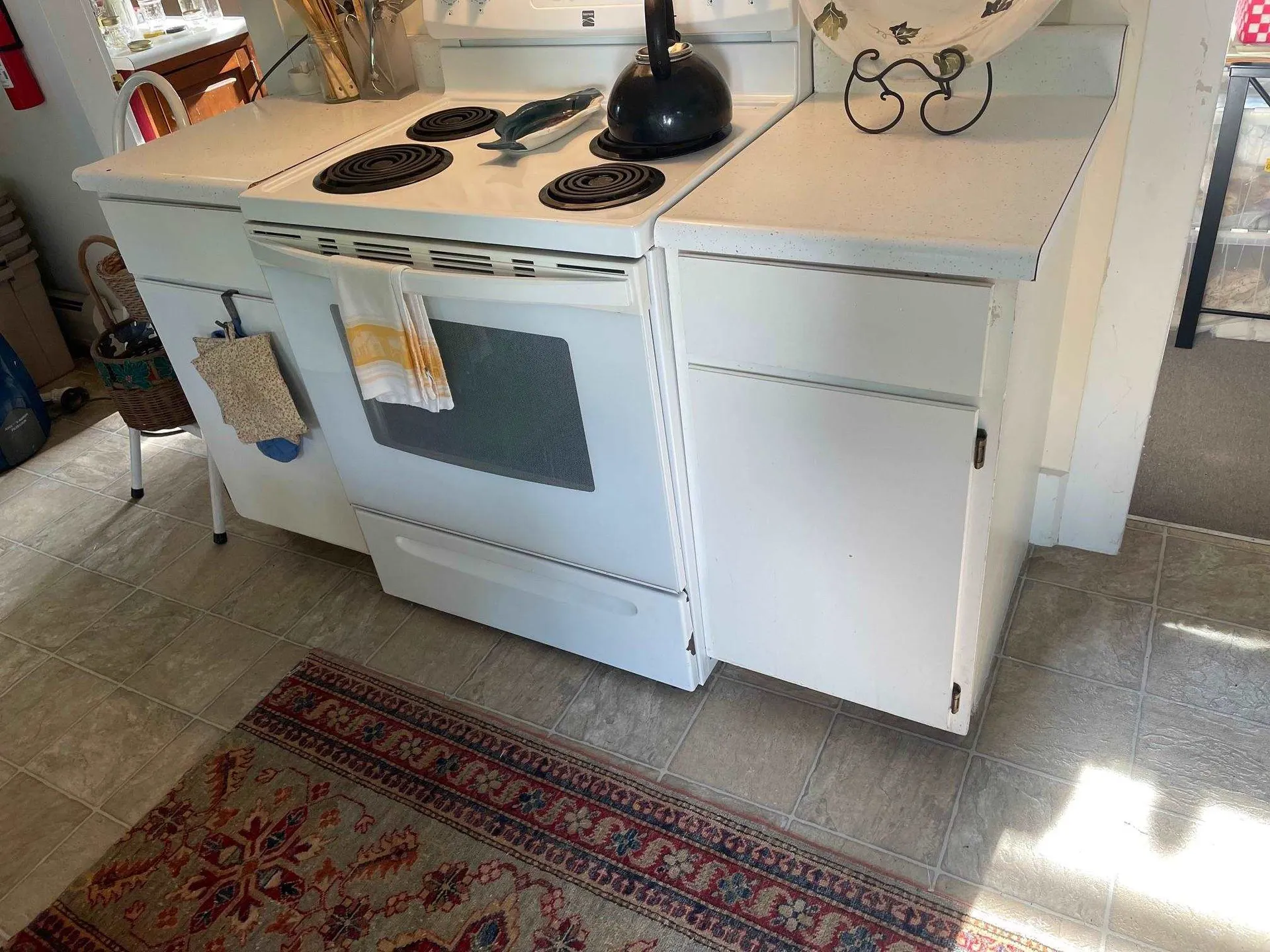 24 Eldridge Street Lebanon NH 03766