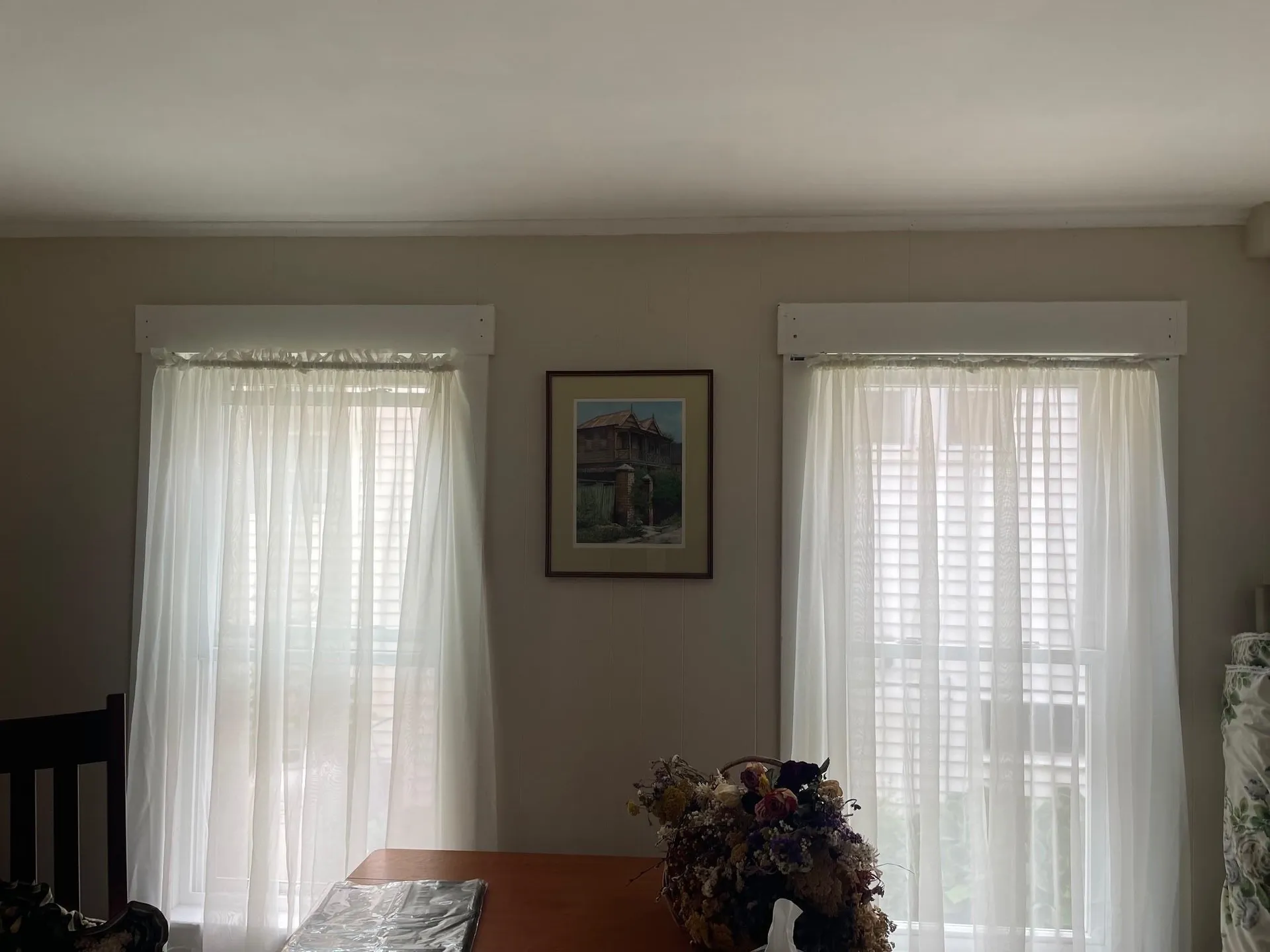 24 Eldridge Street Lebanon NH 03766