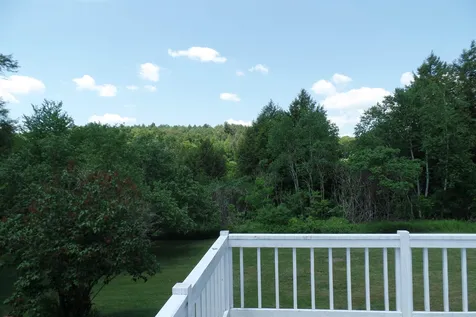 443 Casino Road Williamstown VT 05679